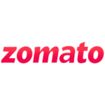 Adobe Express - file (2)