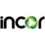 Incor Logo