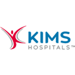 Kims New Logo