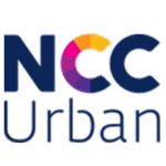 NCC Urban logo