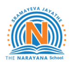Narayana Logo
