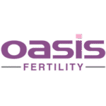 Oasis Logo