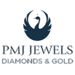 PMJ Logo