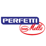 Perfetti New Logo