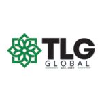 TLG Global New Logo