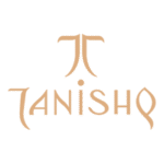 Tanishq New Logo