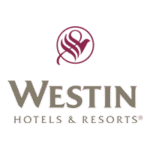 Westin Logo New